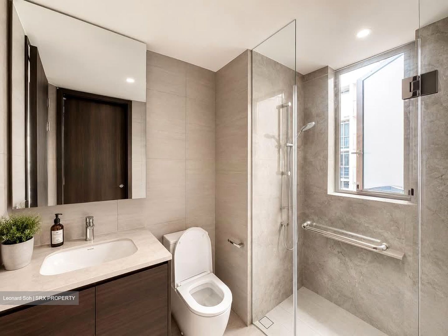 Pasir Ris 8 (D18), Apartment #560622881